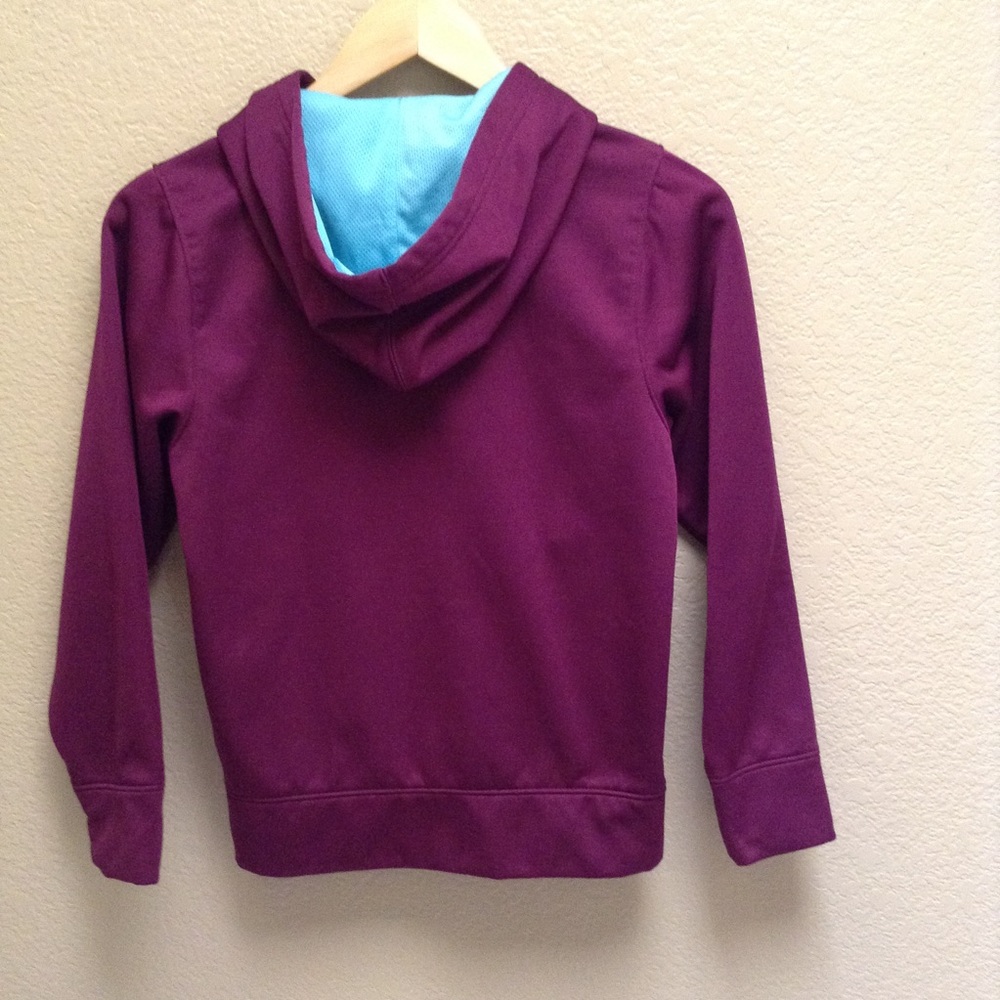 Nike SB Jacket - Picture 2 of 7